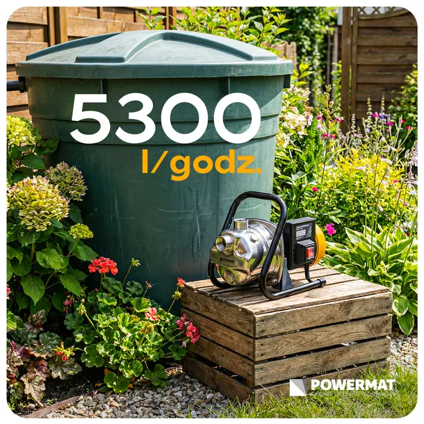 pompa-hydroforowa-pm-phd-1200j-marka-powermat-stan-nowy-kod-producenta-pm1479