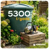 pompa-hydroforowa-pm-phd-1200j-marka-powermat-stan-nowy-kod-producenta-pm1479