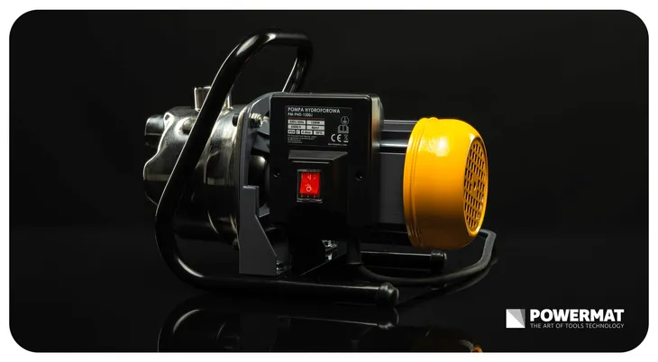 pompa-hydroforowa-pm-phd-1200j-marka-powermat-kod-producenta-pm1479-stan-nowy