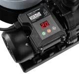 pompa-piaskowa-timer-lcd-pm-ppdb-550jt-kod-producenta-pm1483-stan-nowy-marka-powermat