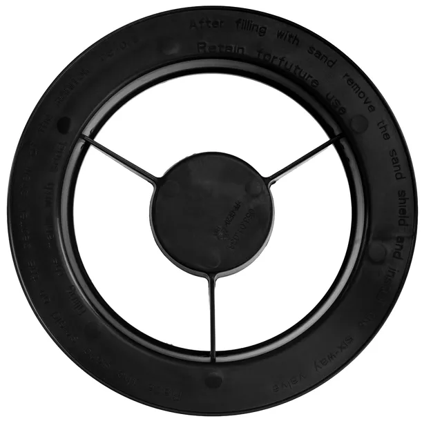 pompa-piaskowa-timer-lcd-pm-ppdb-550jt-kod-producenta-pm1483-marka-powermat-stan-nowy