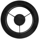 pompa-piaskowa-timer-lcd-pm-ppdb-550jt-kod-producenta-pm1483-marka-powermat-stan-nowy