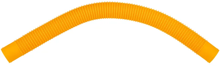 pompa-piaskowa-timer-lcd-pm-ppdb-550jt-marka-powermat-stan-nowy-kod-producenta-pm1483