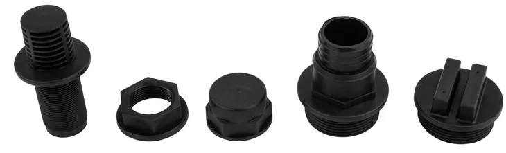 pompa-piaskowa-timer-lcd-pm-ppdb-550jt-marka-powermat-kod-producenta-pm1483-stan-nowy