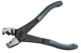 szczypce-do-opasek-zaciskowych-170mm-typu-clic-i-clic-r-pm-sdoz-170t