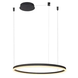 lampa-wiszaca-led-56w-halo-80-bk-az4960-azzardo