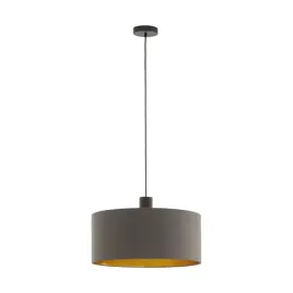 lampa-wiszaca-concessa-1-97683-eglo
