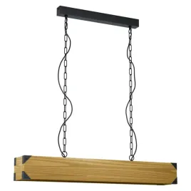 lampa-wiszaca-harborough-43159-eglo