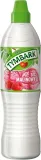 tymbark-sos-malina-1kg