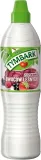 tymbark-sos-owoce-lesne-1kg