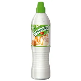 tymbark-sos-toffi-1kg