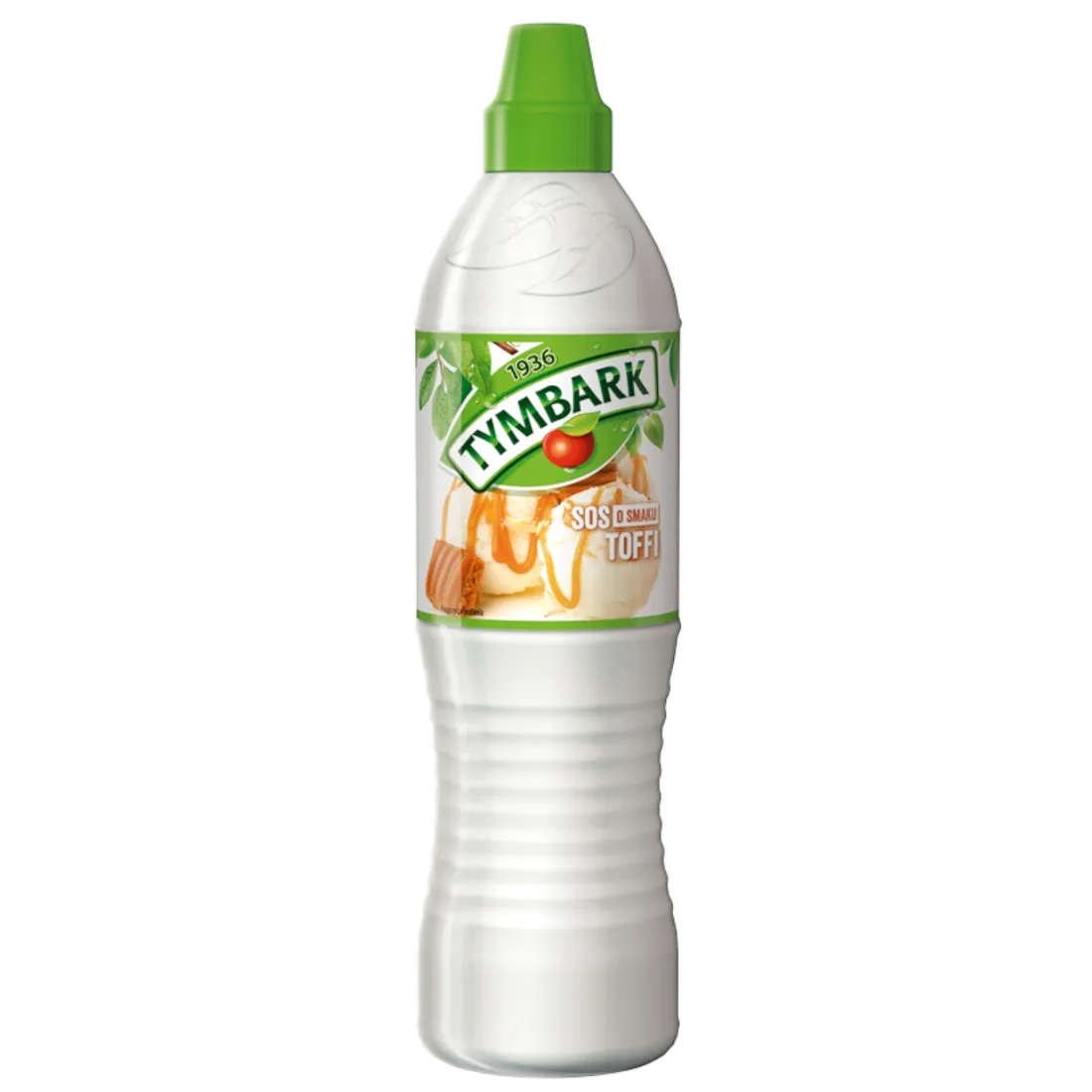 Grafika w opisie produktu