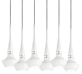 lampa-wiszaca-tasos-6-az1883-azzardo