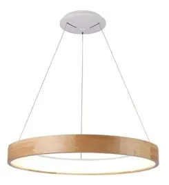 lampa-wiszaca-silvam-65-az2699-azzardo
