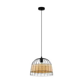 lampa-wiszaca-anwick-43311-eglo