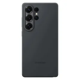 etui-silikonowe-samsung-silicone-case-do-samsung-galaxy-s25-ultra-czarne