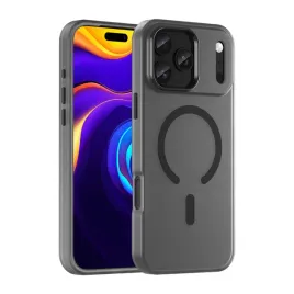 etui-case-na-iphone-17-pro-max-magnetic-abrasive-magsafe-matowe-czarne