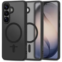 etui-pokrowiec-case-na-samsung-galaxy-s26-magmat-magsafe-czarny