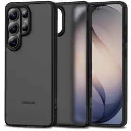 etui-pokrowiec-case-na-samsung-galaxy-s26-ultra-magmat-czarny