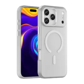 etui-case-na-iphone-17-pro-max-magnetic-abrasive-magsafe-matowe-biale