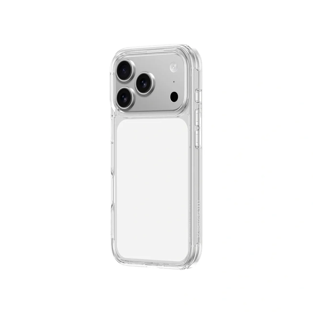 etui-case-na-iphone-17-pro-minimal-przezroczyste