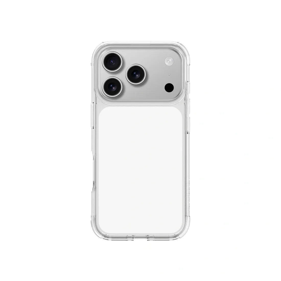 etui-case-na-iphone-17-pro-minimal-przezroczyste-stan-nowy