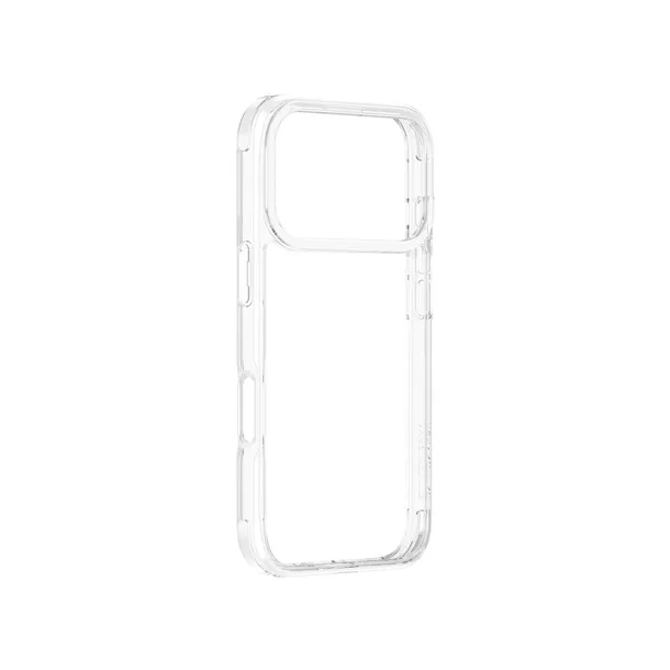 etui-case-na-iphone-17-pro-minimal-przezroczyste-typ-plecki