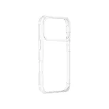 etui-case-na-iphone-17-pro-minimal-przezroczyste-typ-plecki