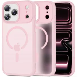 etui-pokrowiec-na-iphone-17-pro-max-magmat-magsafe-rozowe