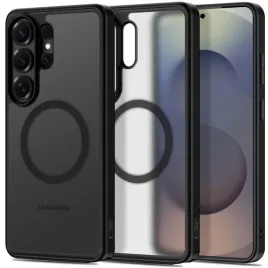 etui-pokrowiec-ochronny-na-samsung-galaxy-s26-ultra-magpeak-magsafe-czarn