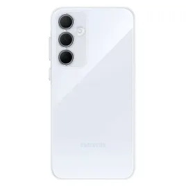 oryginalne-etui-clear-case-do-samsung-galaxy-a35-przezroczyste
