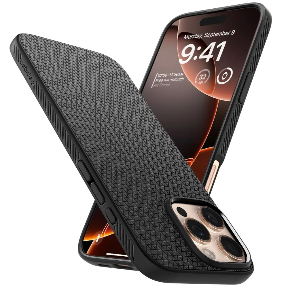 etui-case-na-iphone-16-pro-liquid-air-czarne-stan-nowy