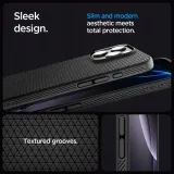 etui-case-na-iphone-16-pro-liquid-air-czarne-kolor-czarny