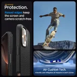etui-case-na-iphone-16-pro-liquid-air-czarne-material-tworzywo-sztuczne