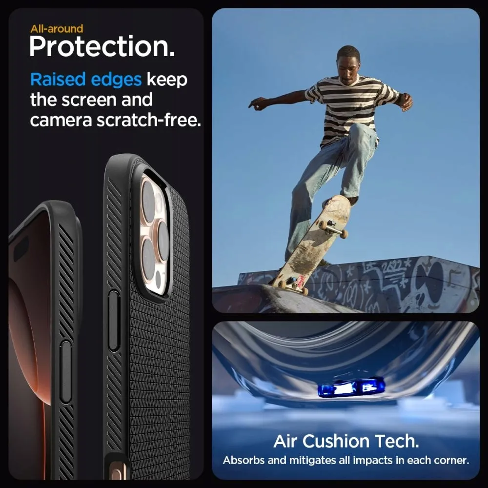 etui-case-na-iphone-16-pro-liquid-air-czarne