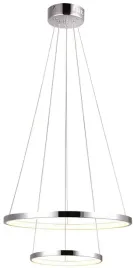 lampa-wiszaca-led-40w-lune-50-32-64769-candellux