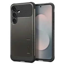 etui-pokrowiec-na-samsung-galaxy-s25-fe-slim-armor-mag-magsafe-szare