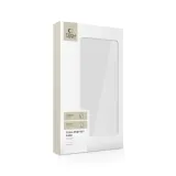 etui-pokrowiec-na-iphone-17-pro-max-basicmag-magsafe-pomaranczowe-kod-producenta-5906302334834-kosmiczny-pomarancz