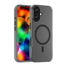 etui-case-na-iphone-17-magnetic-abrasive-magsafe-matowe-czarne