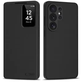 etui-pokrowiec-futeral-na-samsung-galaxy-s26-ultra-smart-wallet-czarny