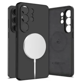 etui-pokrowiec-case-na-samsung-galaxy-s26-ultra-silicone-magsafe-czarny