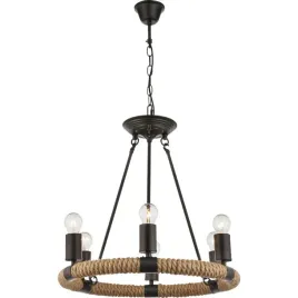 lampa-wiszaca-ulleu-69029-6-globo