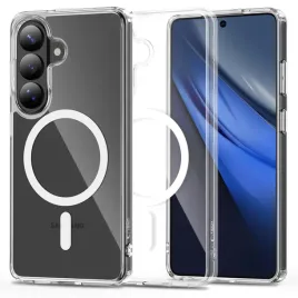 etui-pokrowiec-case-na-samsung-galaxy-s26-flexair-hybrid-magsafe-przezroc