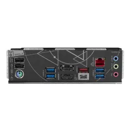 gigabyte-z790-eagle-rev-1-0