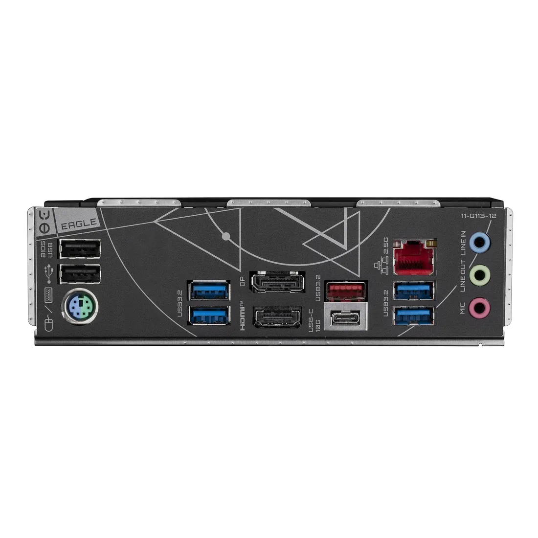 gigabyte-z790-eagle-rev-1-0