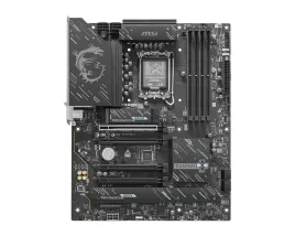msi-z890-gaming-wifi-or-processor-family-intel-or-processor-socket-lga1851-or