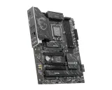 msi-z890-gaming-wifi-or-processor-family-intel-or-processor-socket-lga1851-or-stan-nowy