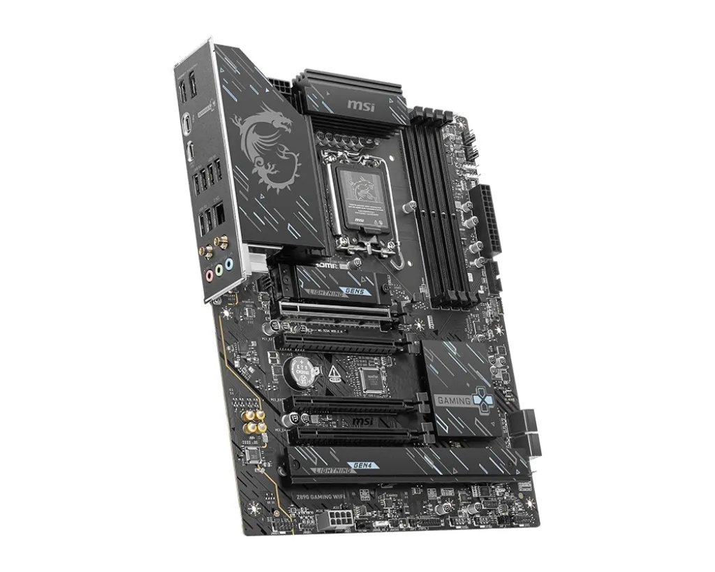 msi-z890-gaming-wifi-or-processor-family-intel-or-processor-socket-lga1851-or-stan-nowy