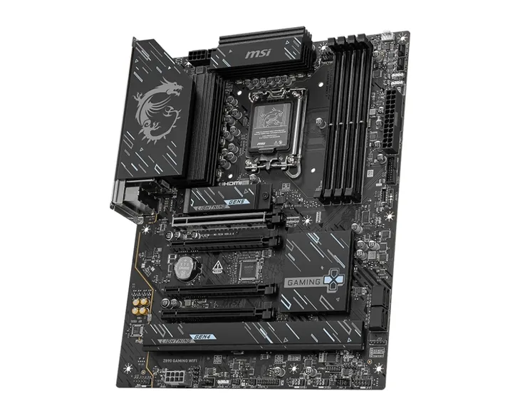 msi-z890-gaming-wifi-or-processor-family-intel-or-processor-socket-lga1851-or-kod-producenta-z890-gaming-wifi