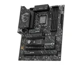 msi-z890-gaming-wifi-or-processor-family-intel-or-processor-socket-lga1851-or-kod-producenta-z890-gaming-wifi